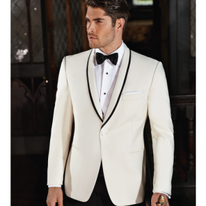 Tuxedos, Cozy Formal Wear, quality tuxedo solutions | cozytux.com