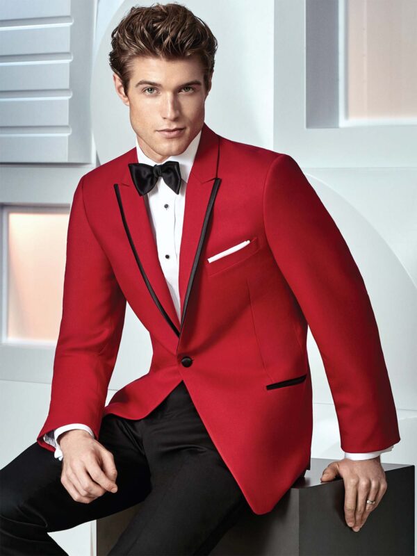 Red-Carter-Tuxedo